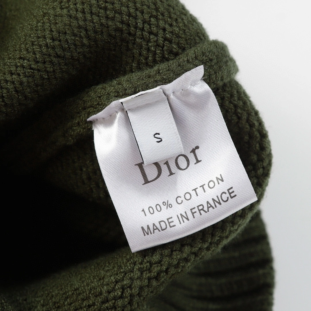 air- 4ior cashmere item:D-F431J4704
