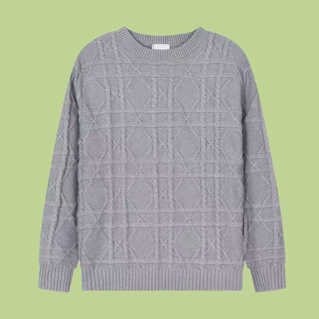 air- 4ior cashmere item:E-F432I2122