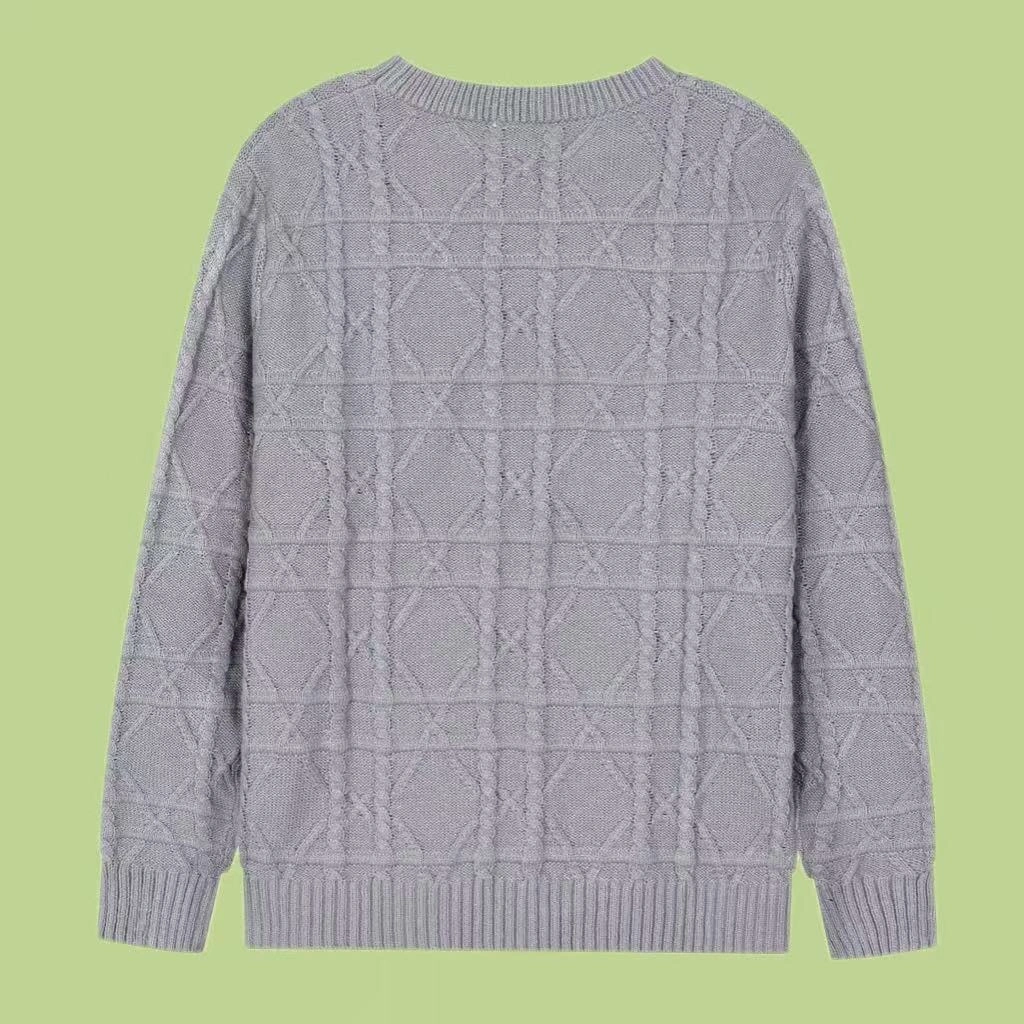 air- 4ior cashmere item:E-F432I2122