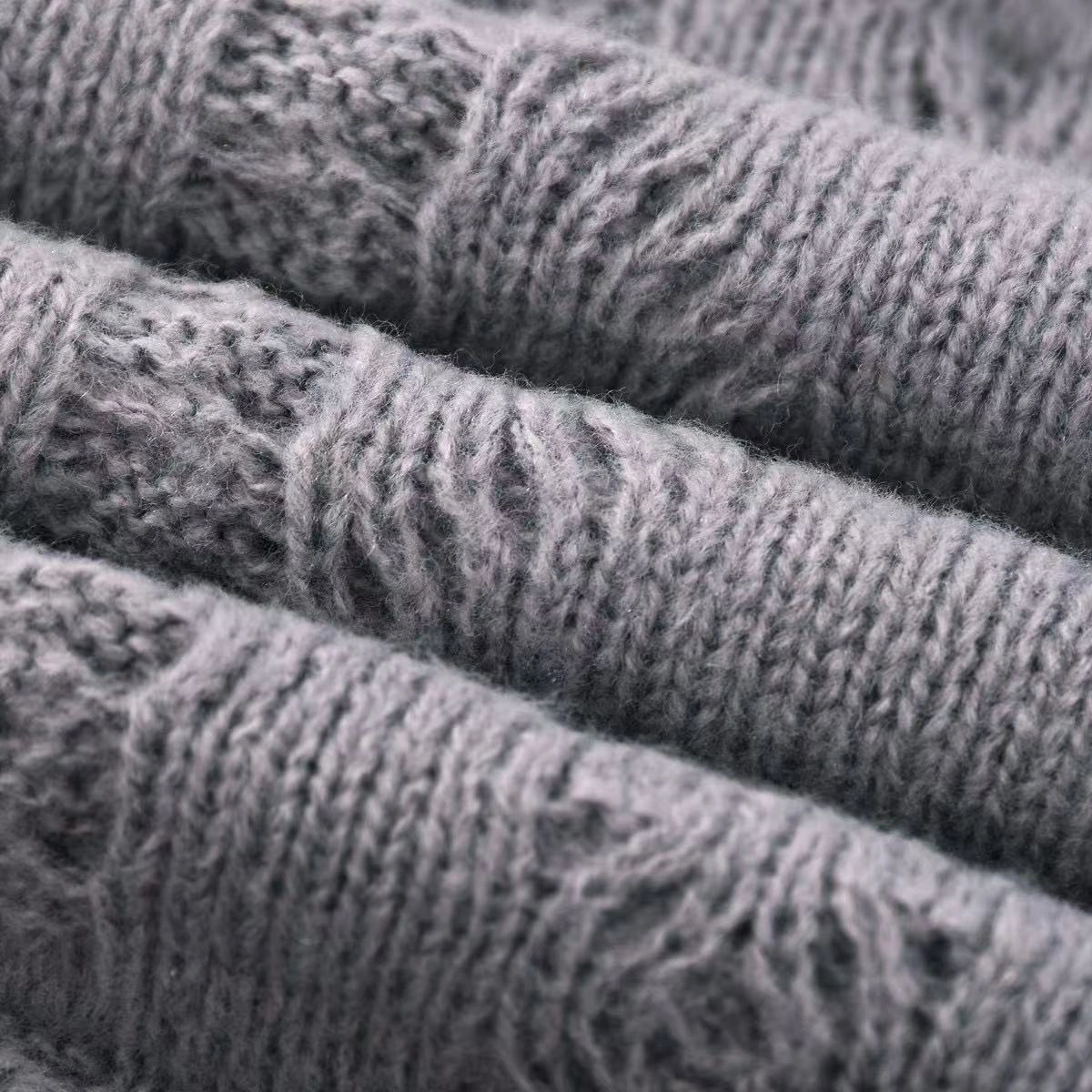 air- 4ior cashmere item:E-F432I2122