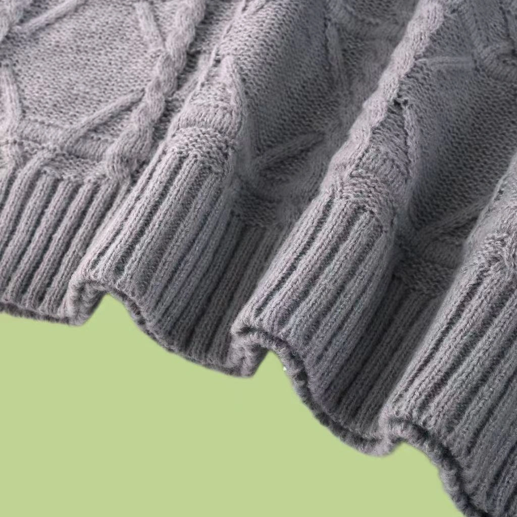air- 4ior cashmere item:E-F432I2122