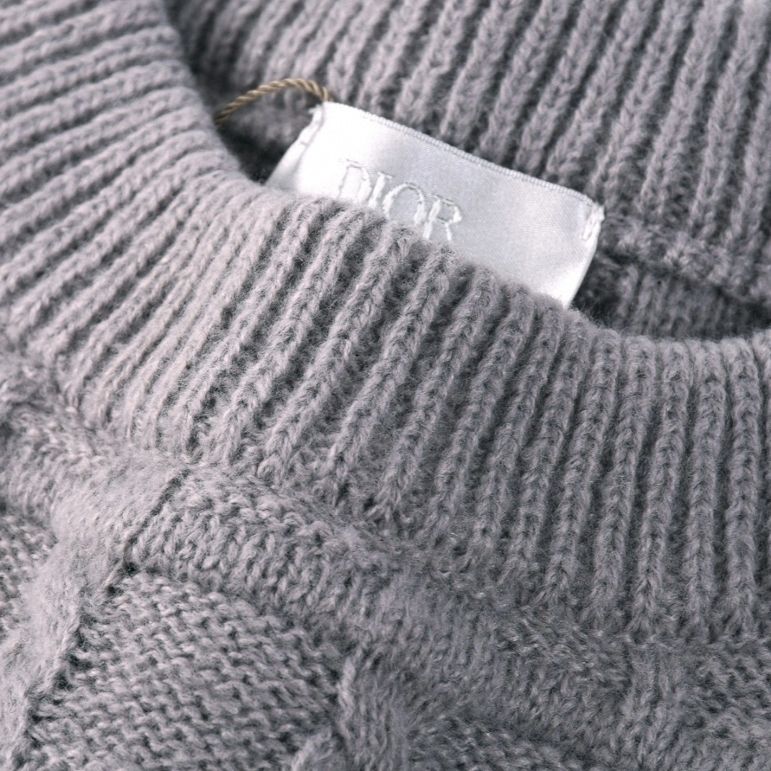 air- 4ior cashmere item:E-F432I2122
