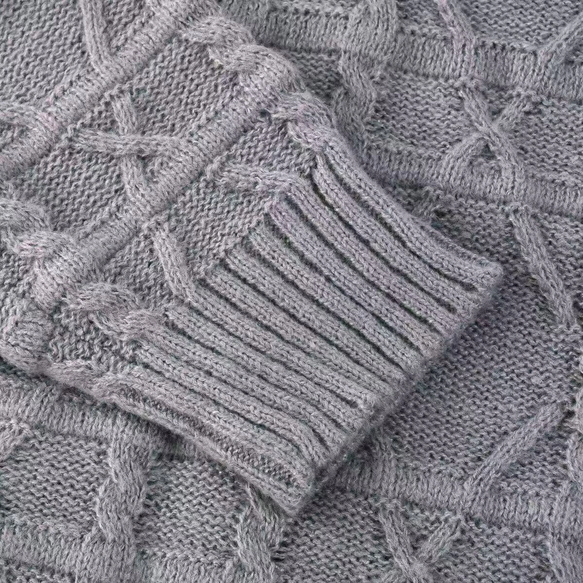 air- 4ior cashmere item:E-F432I2122