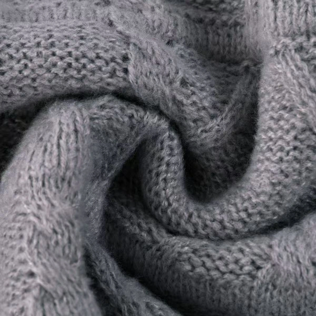 air- 4ior cashmere item:E-F432I2122