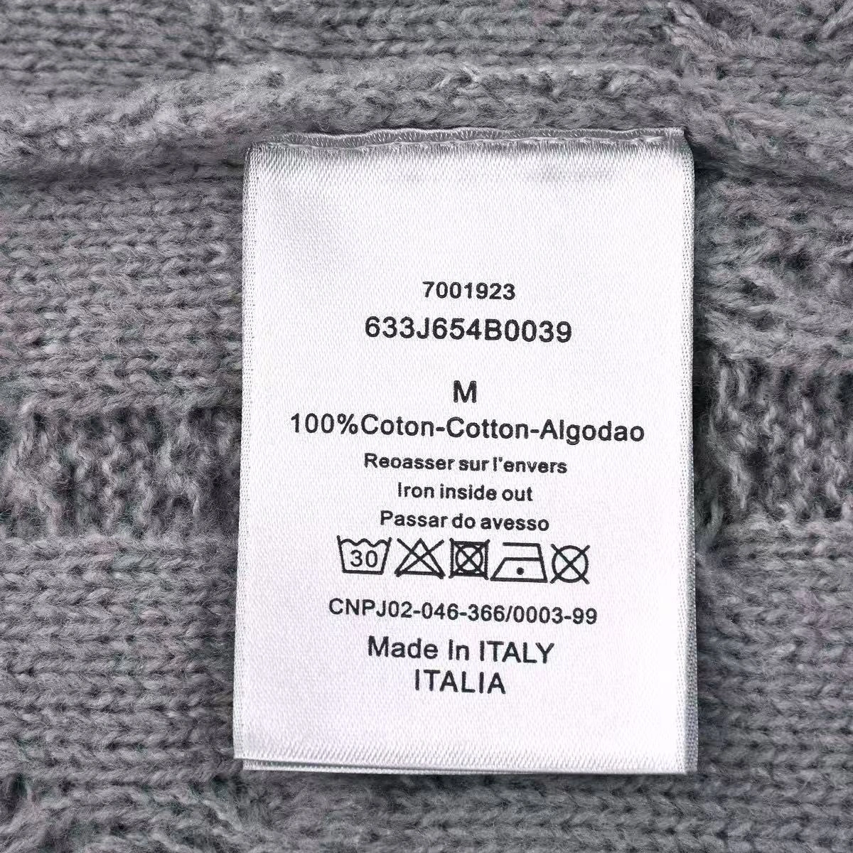air- 4ior cashmere item:E-F432I2122