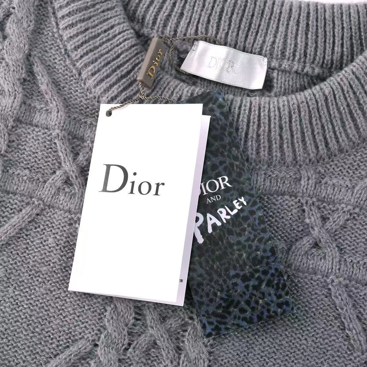 air- 4ior cashmere item:E-F432I2122