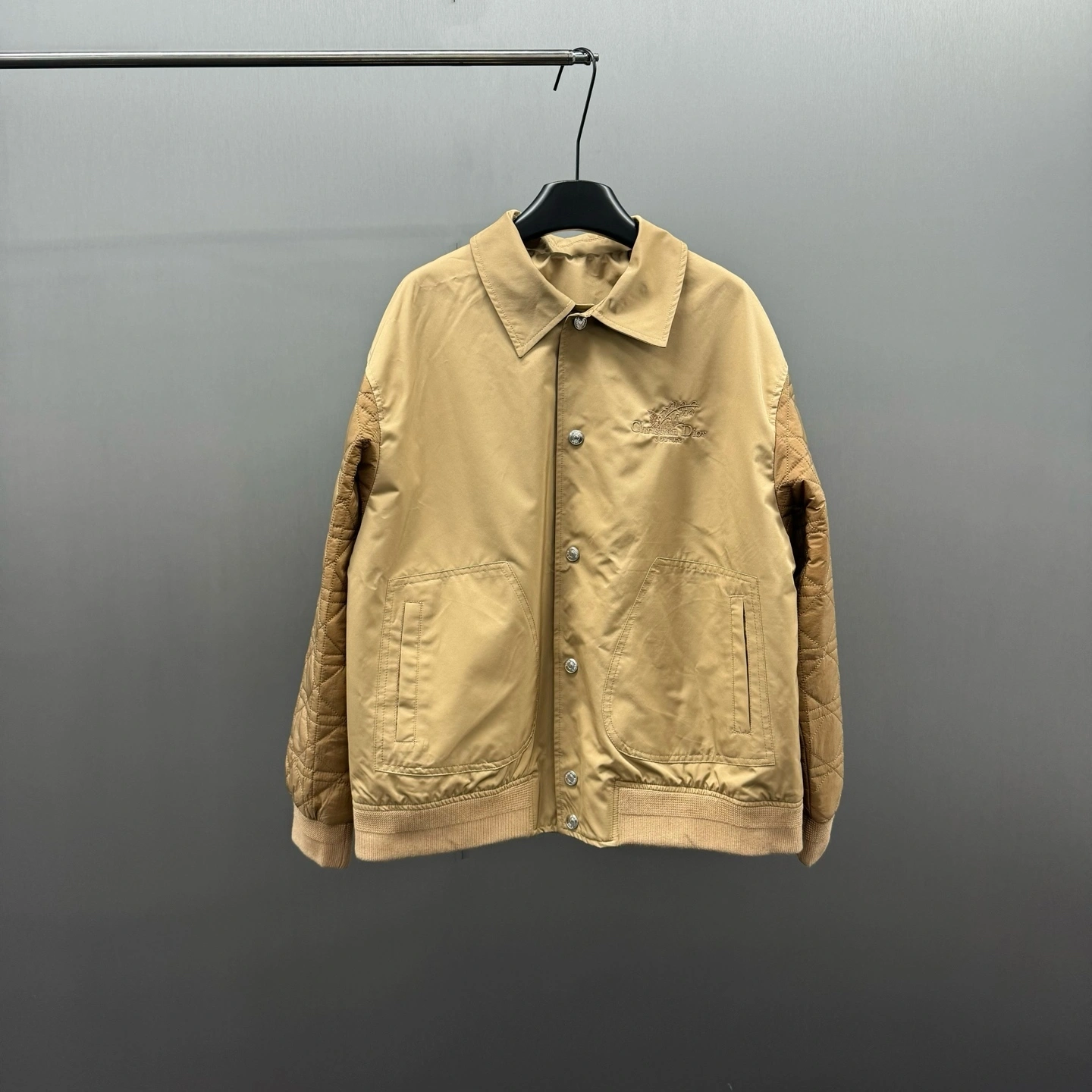 air- 4ior embroidery Cotton item:E-F431J2606