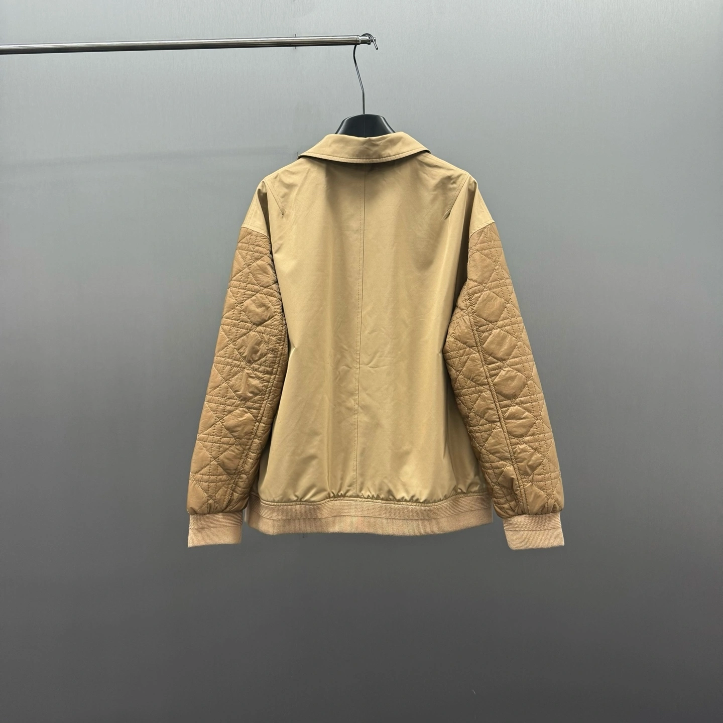 air- 4ior embroidery Cotton item:E-F431J2606