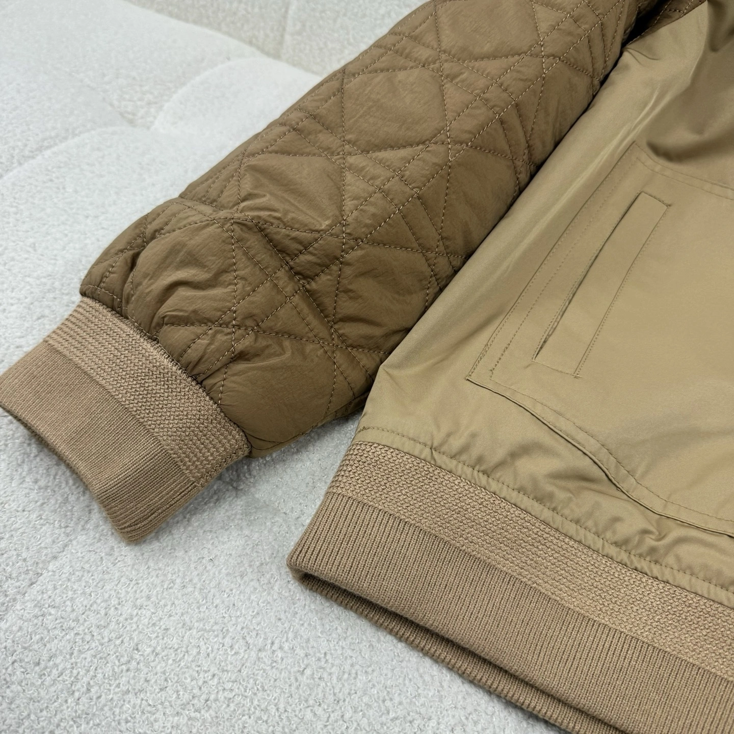 air- 4ior embroidery Cotton item:E-F431J2606