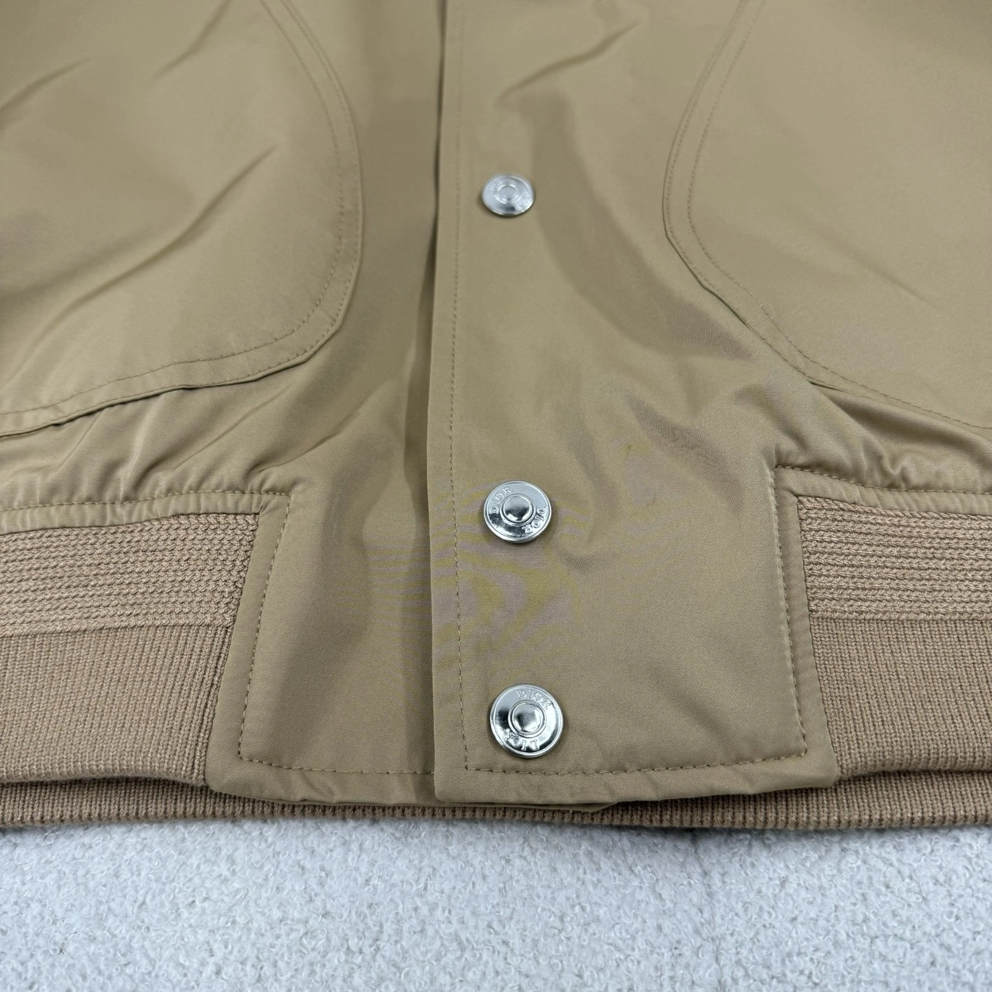 air- 4ior embroidery Cotton item:E-F431J2606
