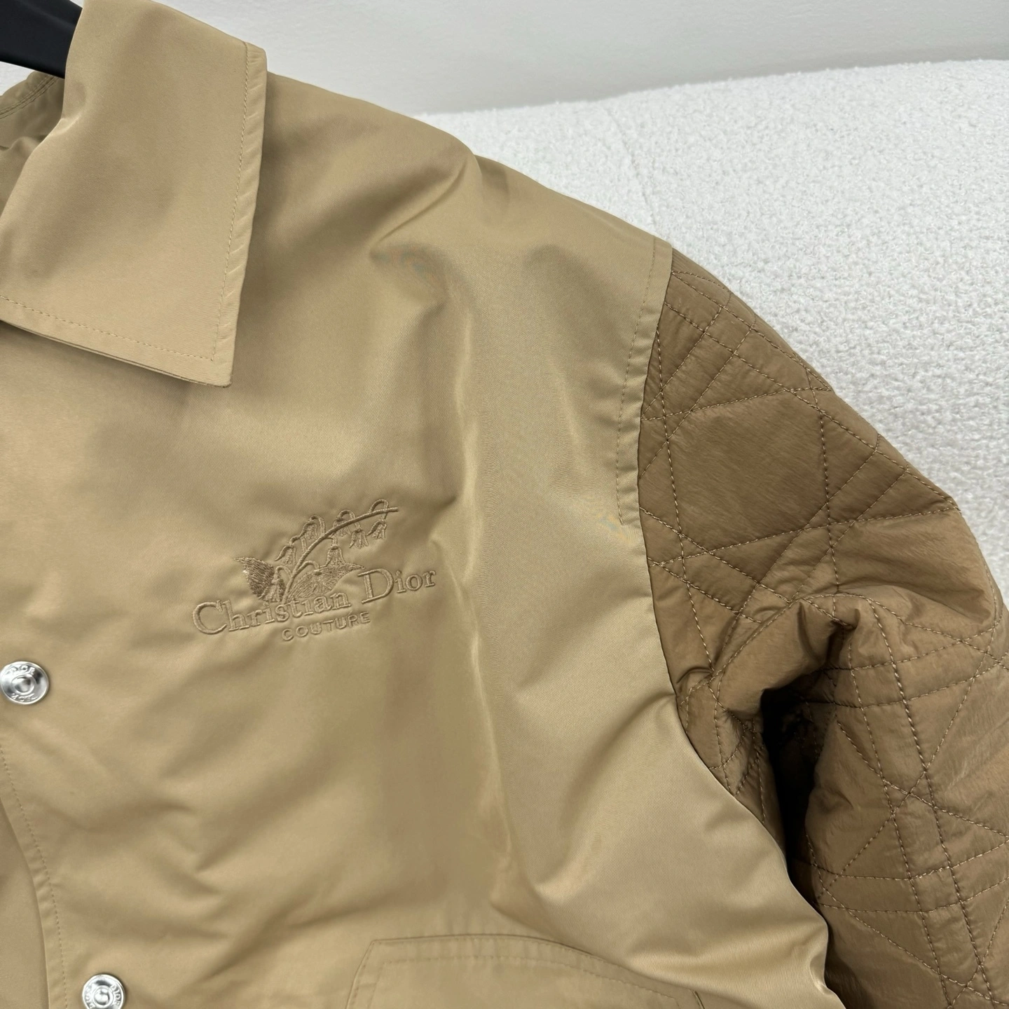 air- 4ior embroidery Cotton item:E-F431J2606