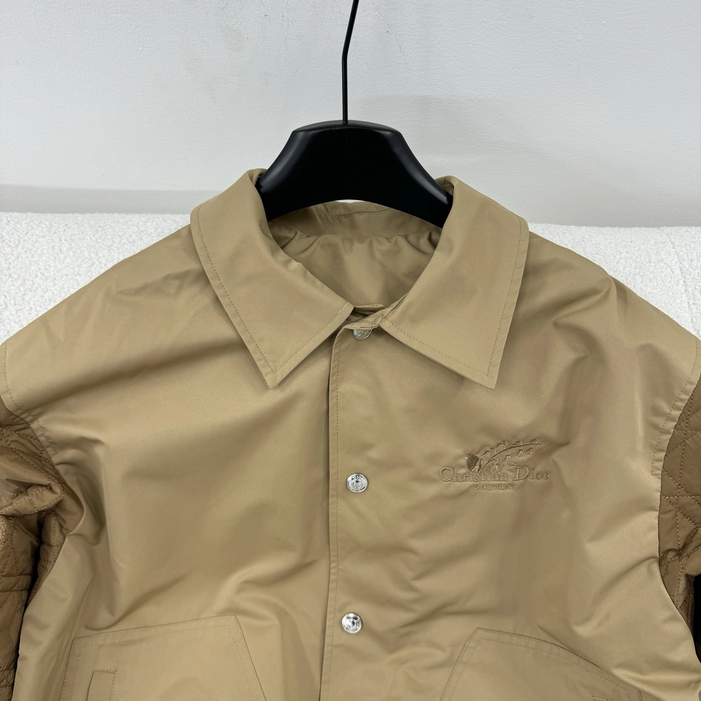 air- 4ior embroidery Cotton item:E-F431J2606