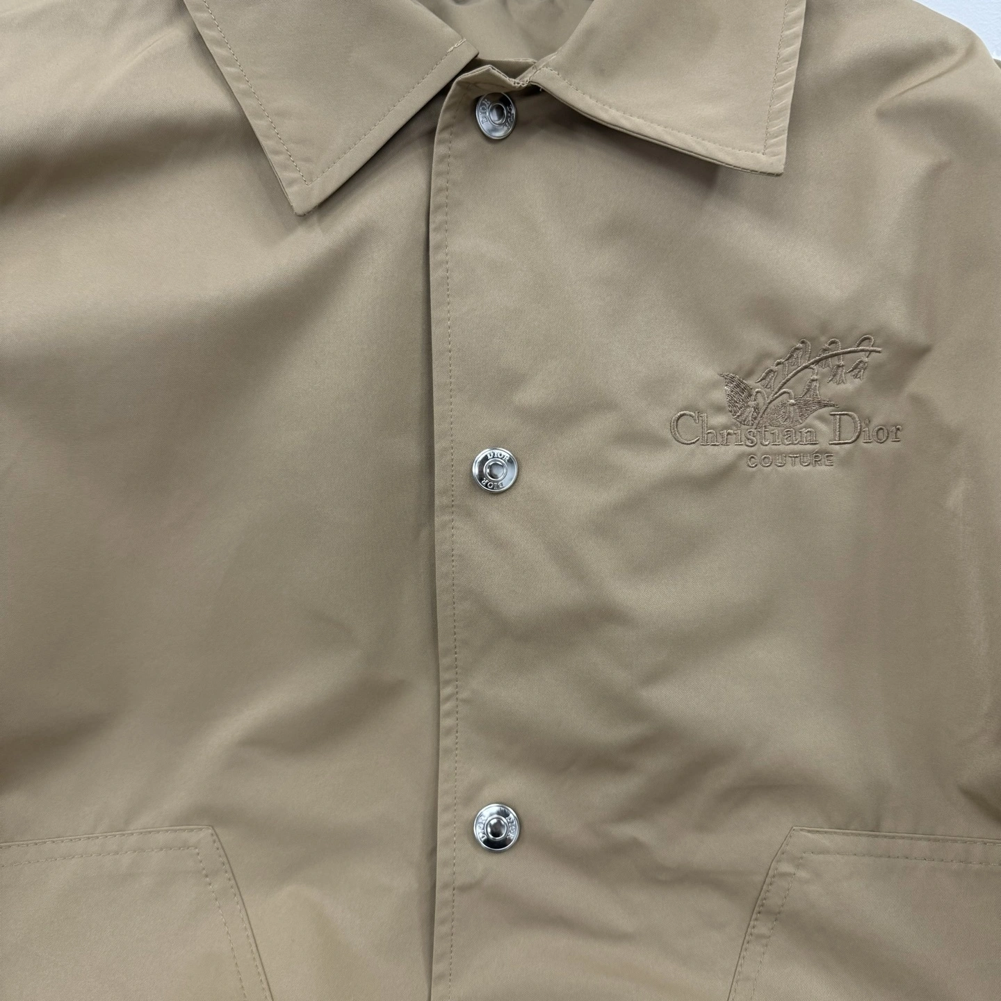 air- 4ior embroidery Cotton item:E-F431J2606