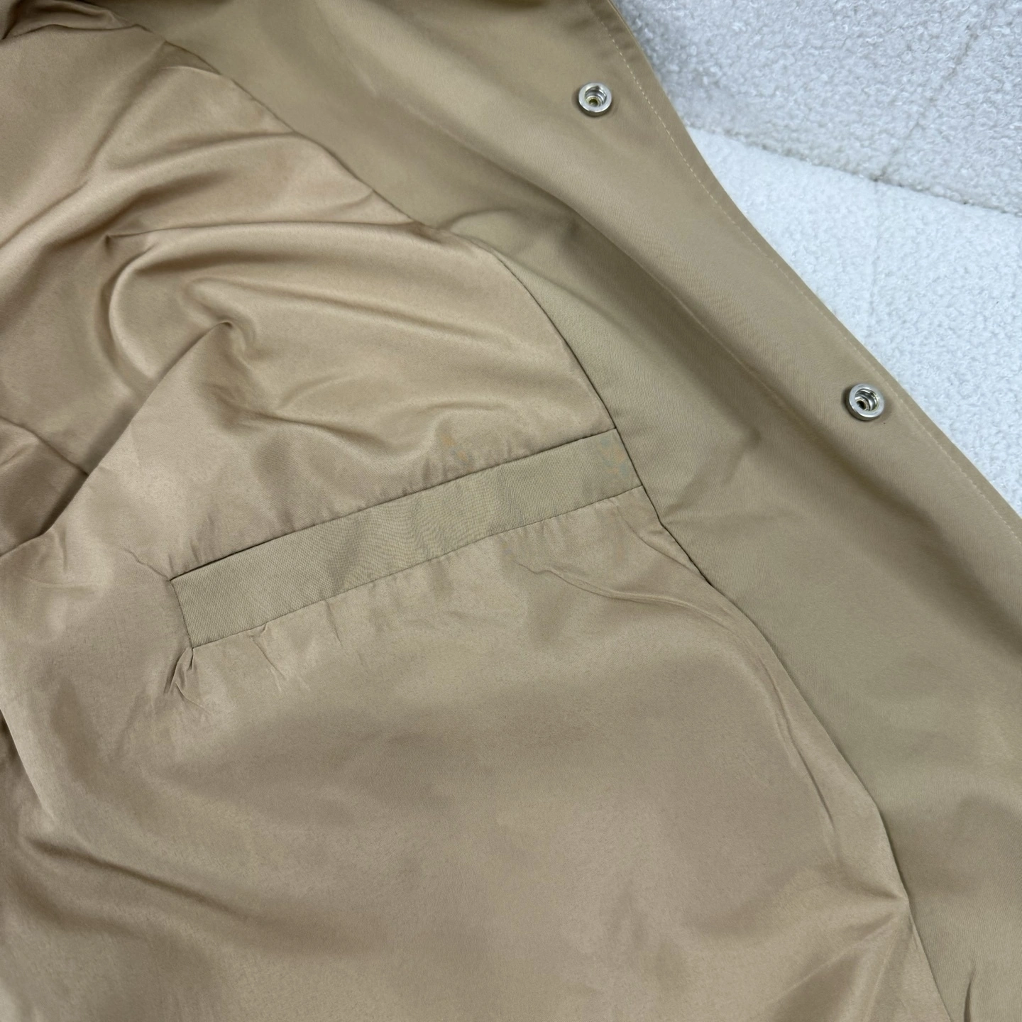 air- 4ior embroidery Cotton item:E-F431J2606