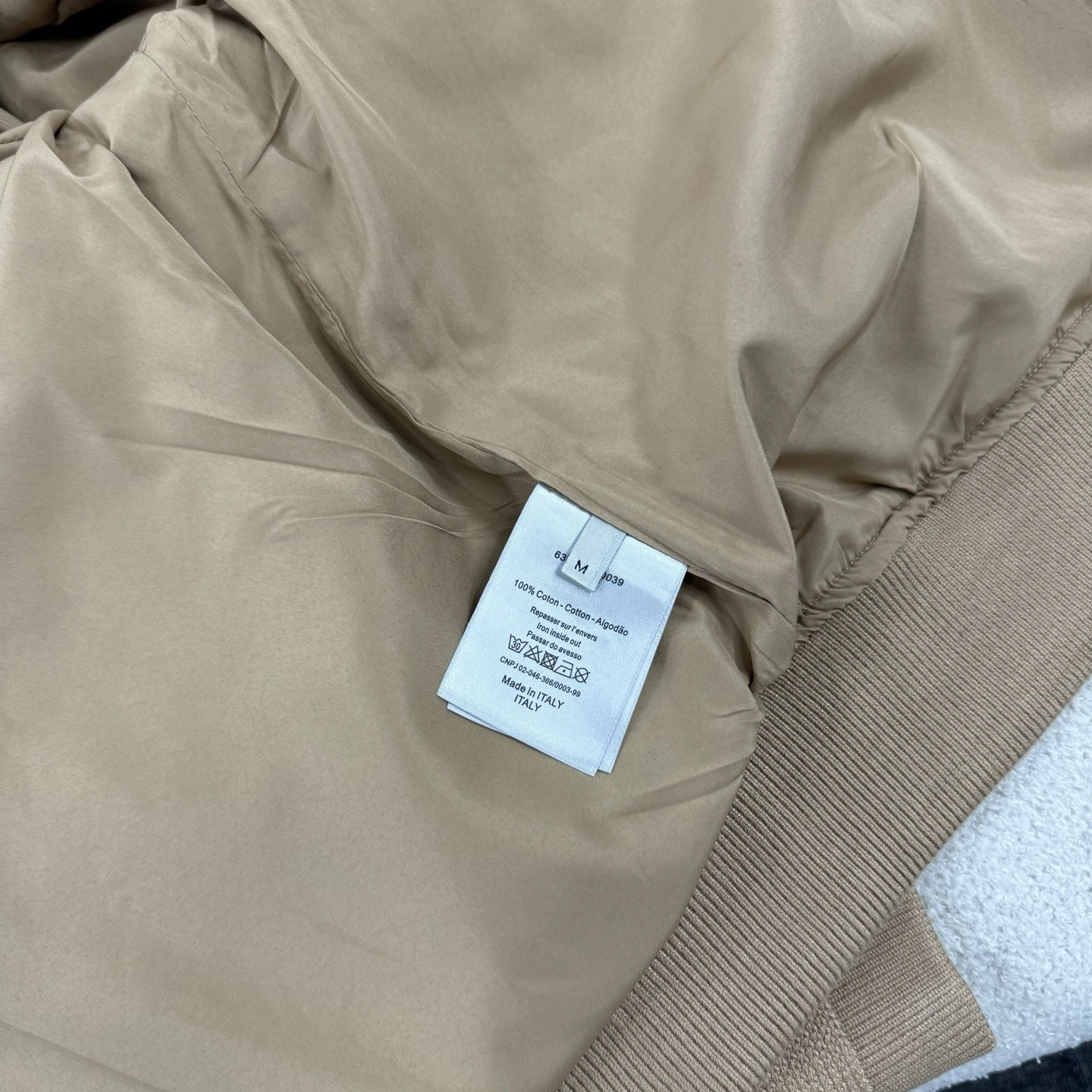 air- 4ior embroidery Cotton item:E-F431J2606