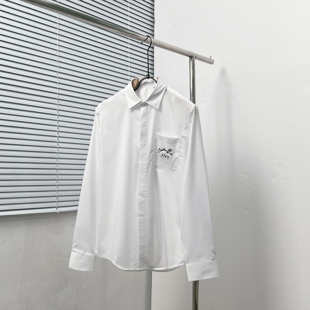 air- 4ior embroidery item:D-F210J1032