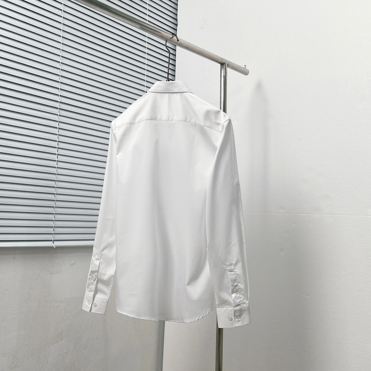 air- 4ior embroidery item:D-F210J1032