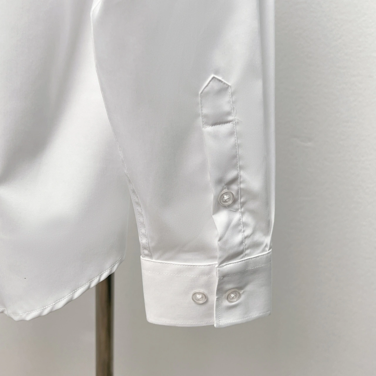 air- 4ior embroidery item:D-F210J1032
