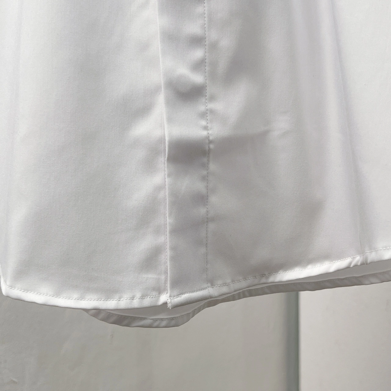 air- 4ior embroidery item:D-F210J1032