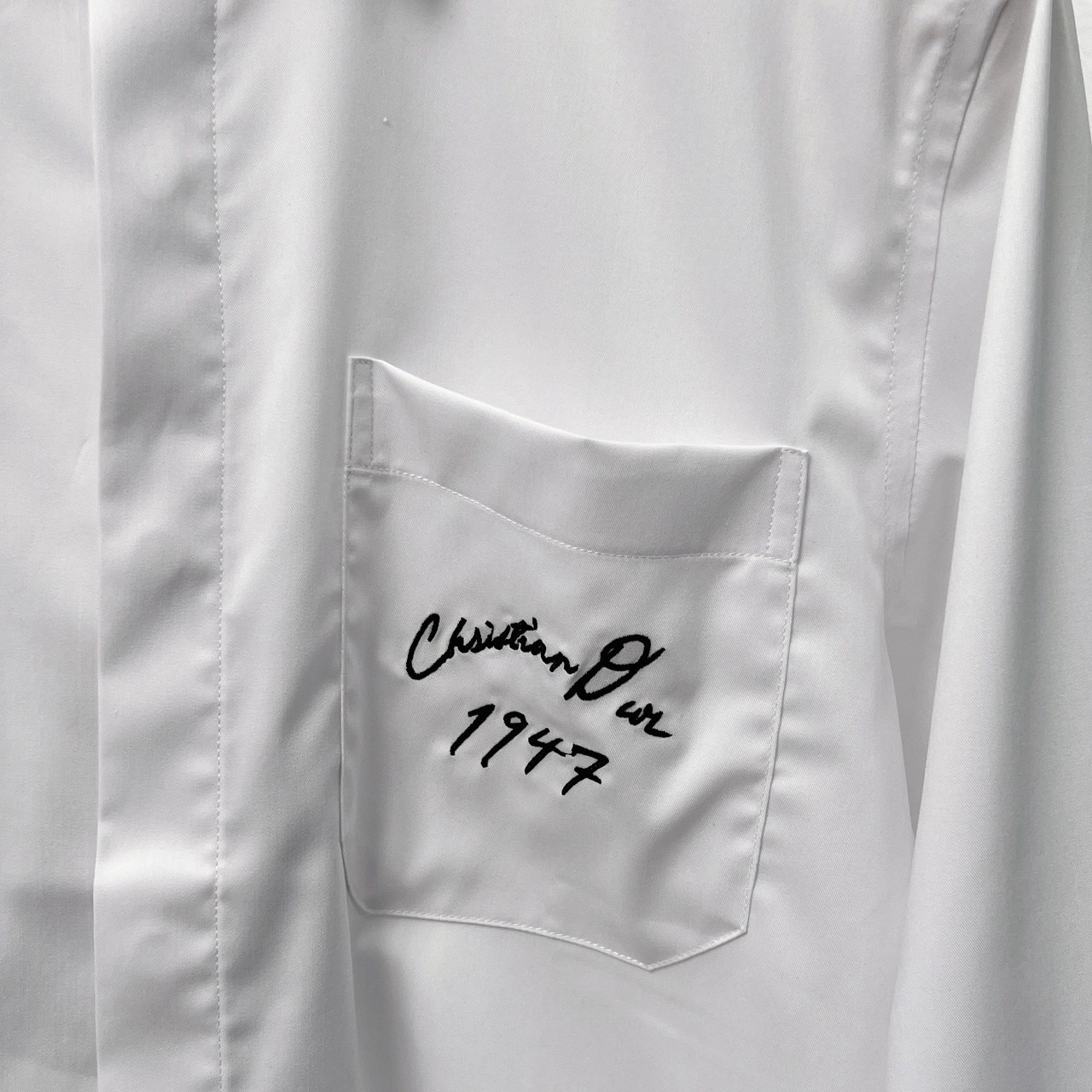 air- 4ior embroidery item:D-F210J1032