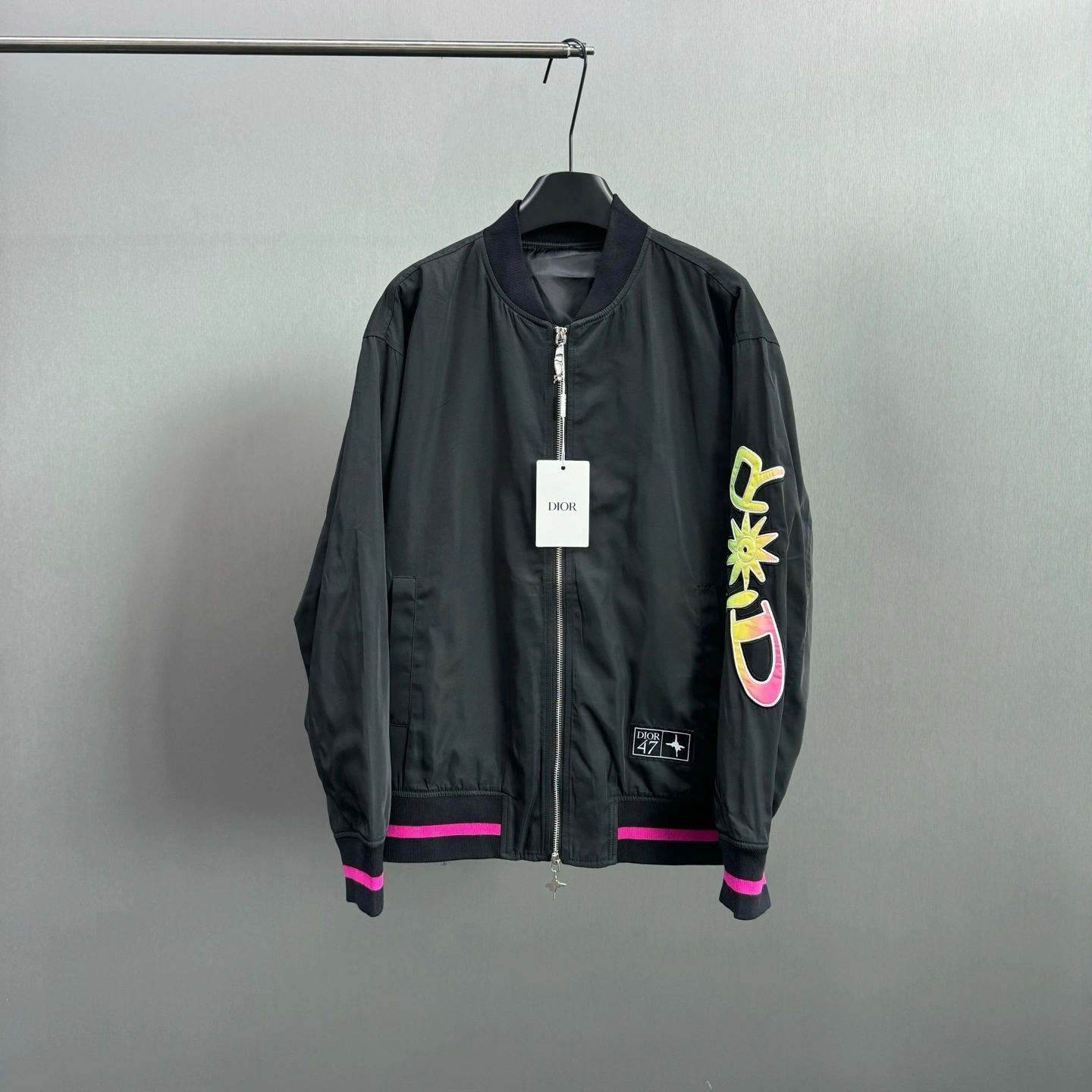 air- 4ior embroidery item:E-F431J2904