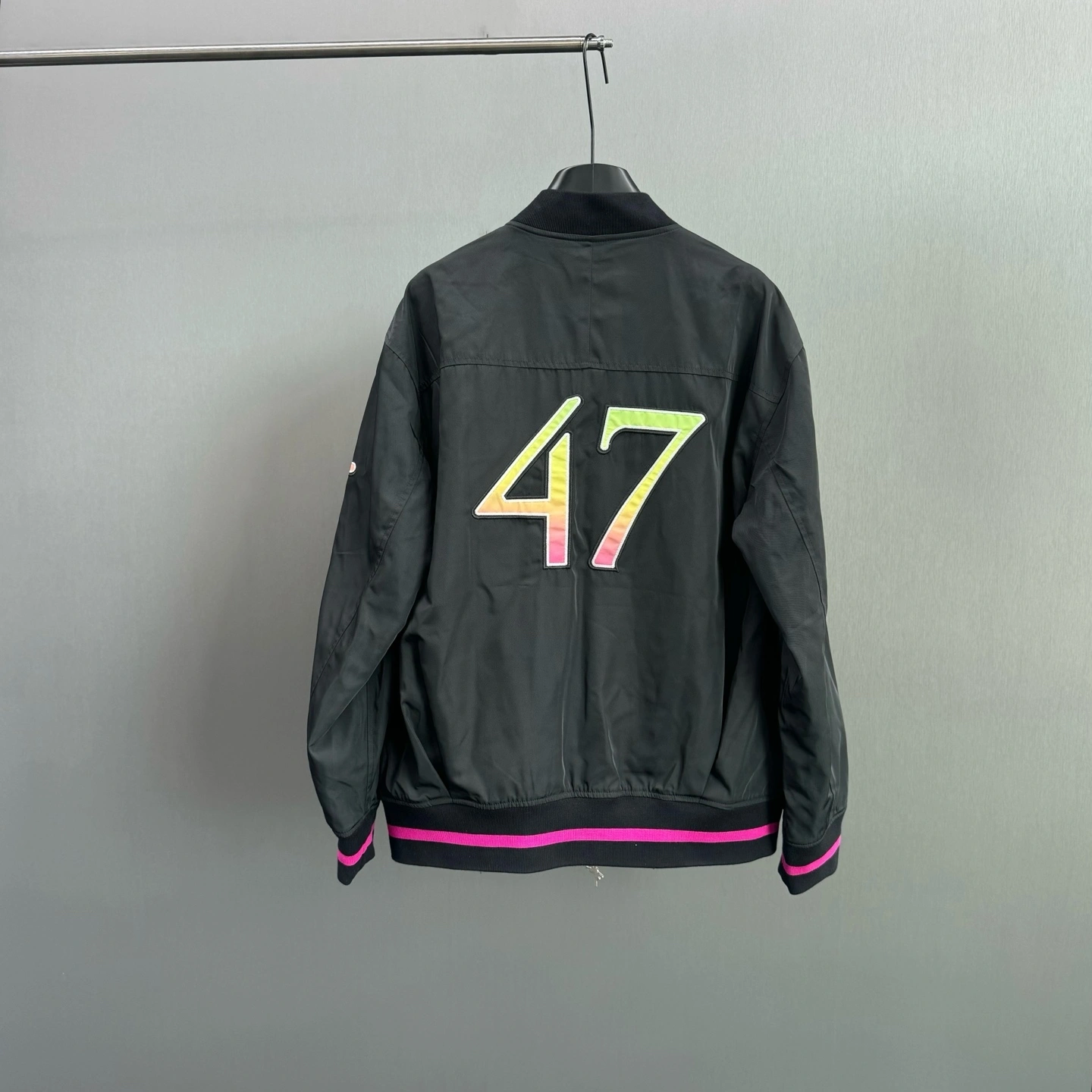 air- 4ior embroidery item:E-F431J2904