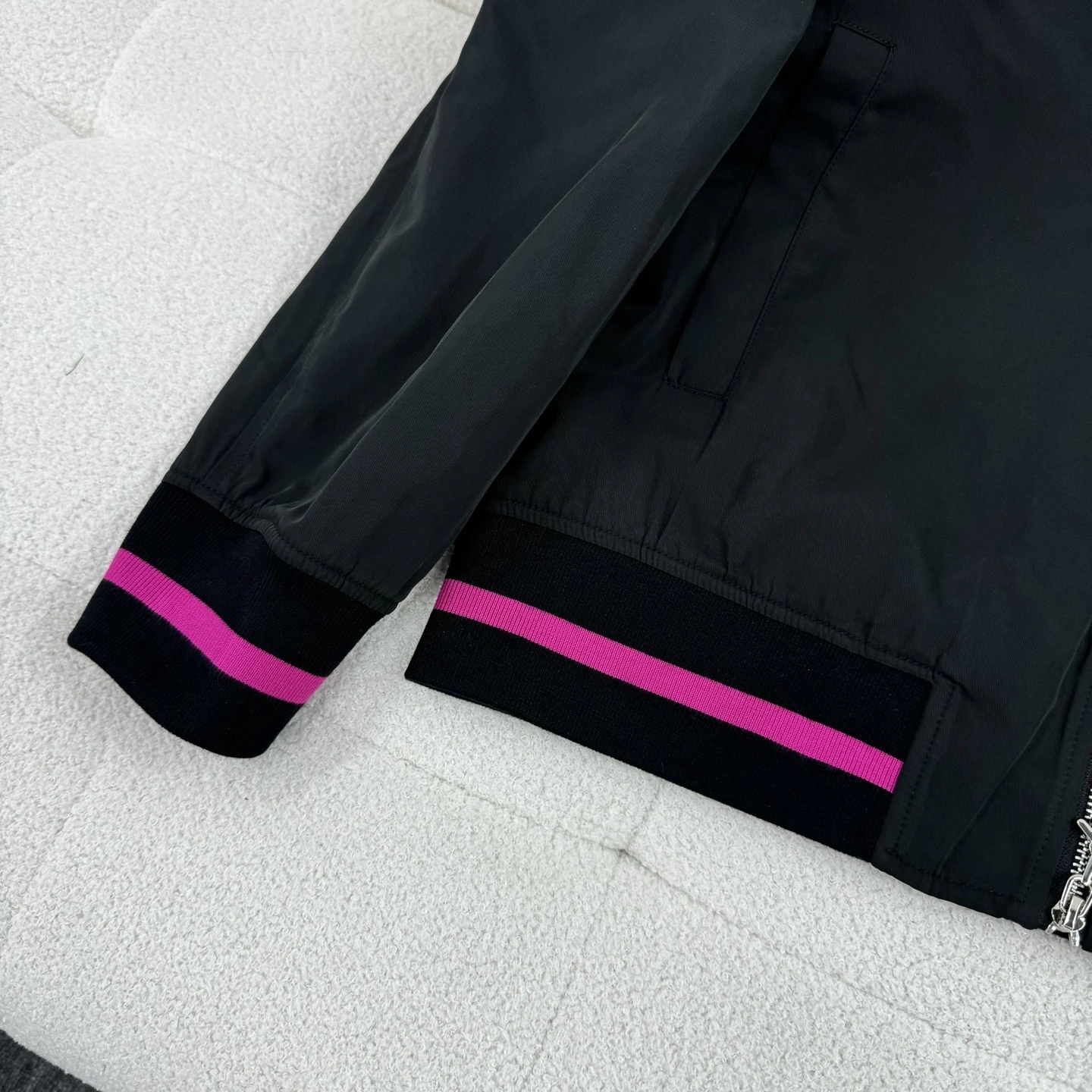 air- 4ior embroidery item:E-F431J2904