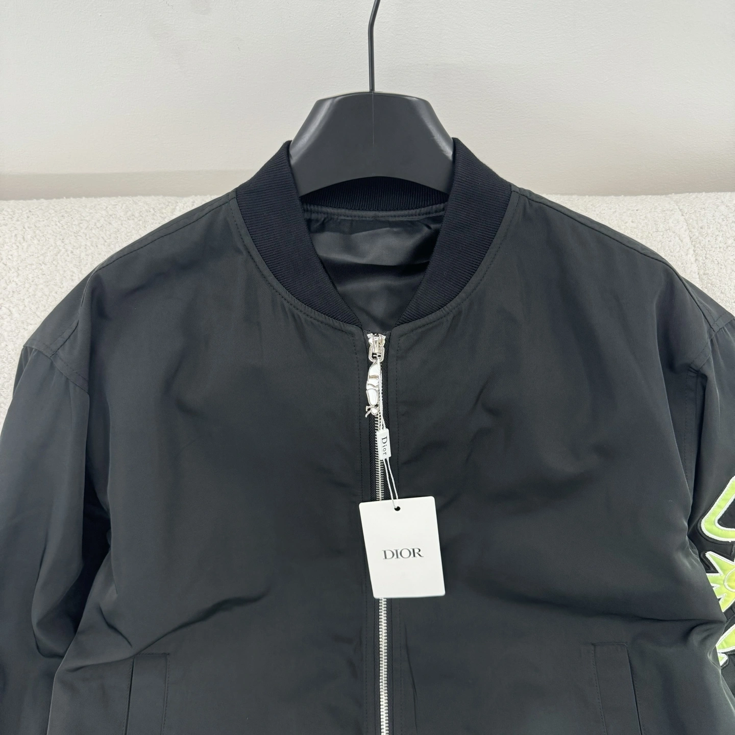 air- 4ior embroidery item:E-F431J2904