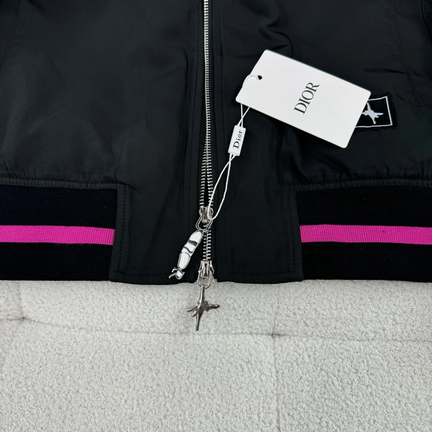 air- 4ior embroidery item:E-F431J2904