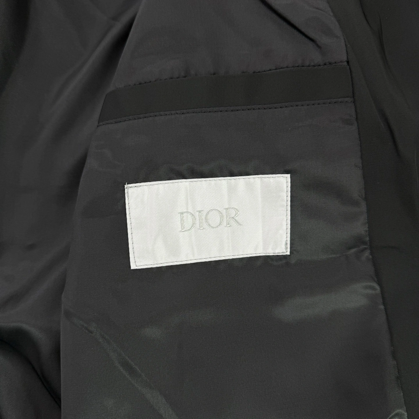 air- 4ior embroidery item:E-F431J2904