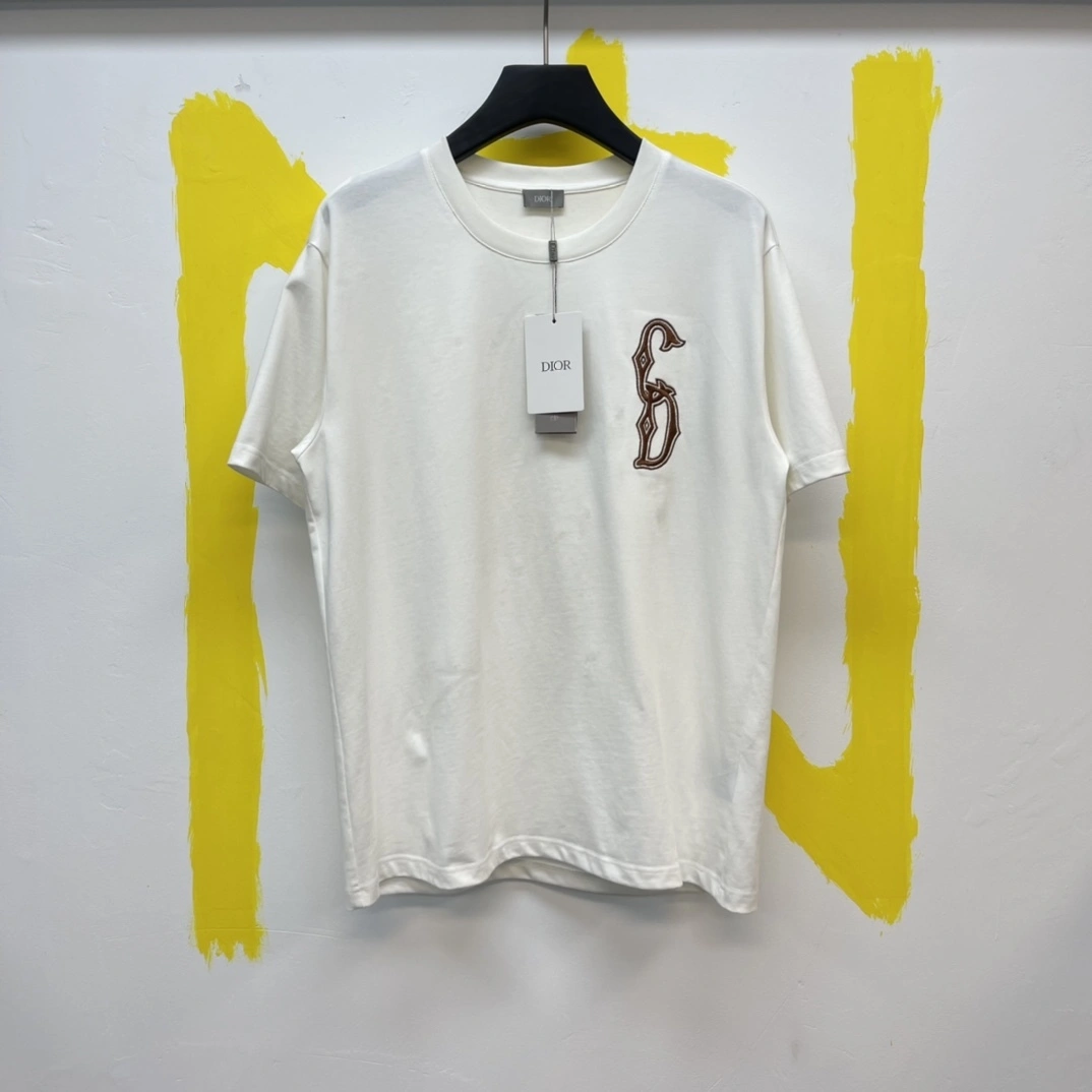 &air- 4ior embroidery oversized 2Colour item:D-F431G2351-2