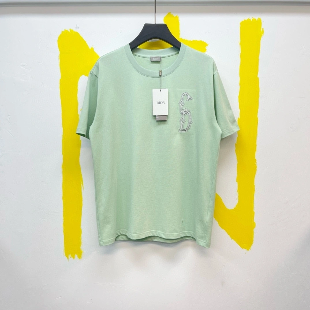 &air- 4ior embroidery oversized 2Colour item:D-F431G2351-2