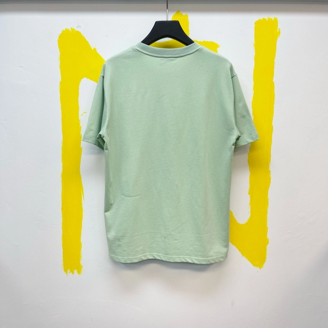 &air- 4ior embroidery oversized 2Colour item:D-F431G2351-2