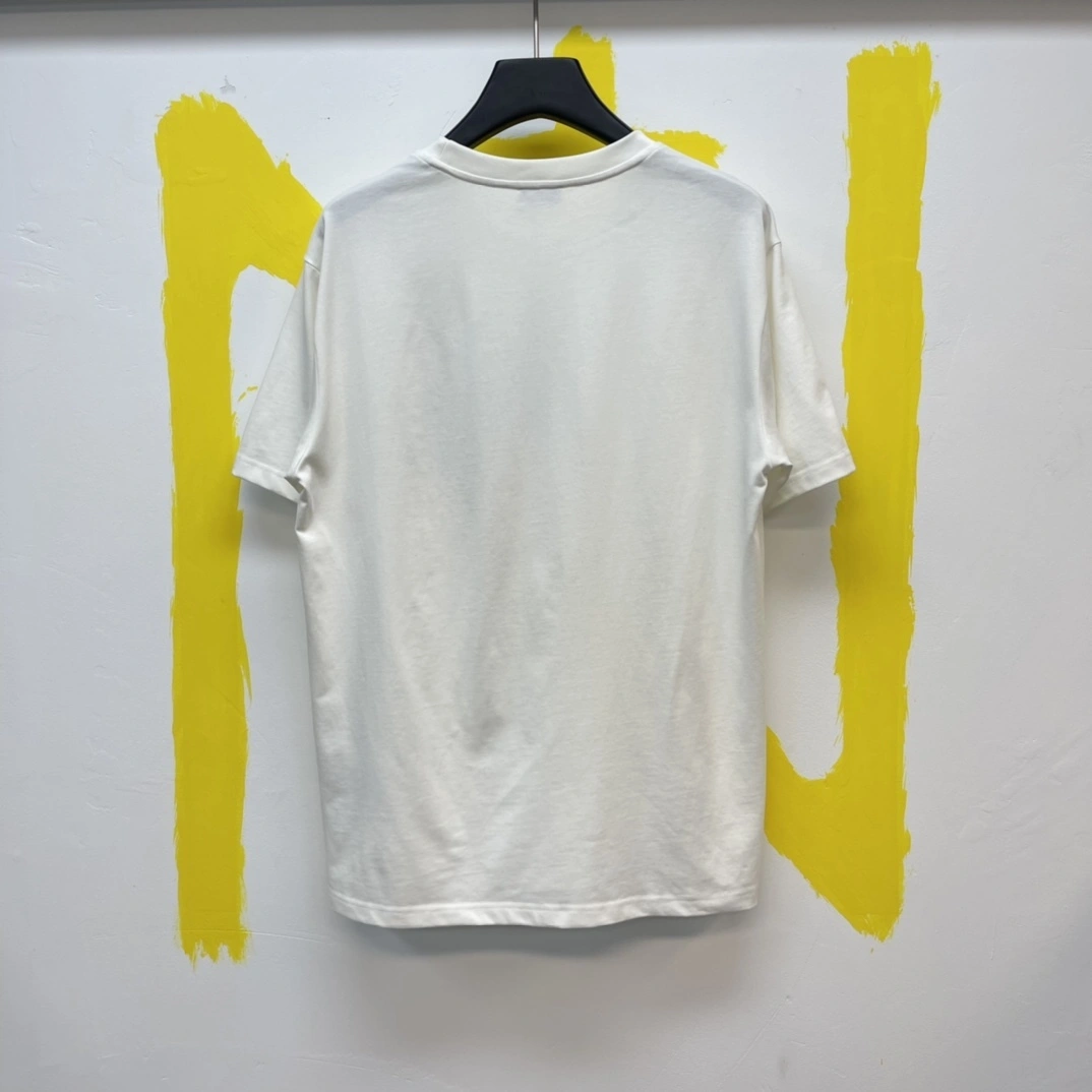 &air- 4ior embroidery oversized 2Colour item:D-F431G2351-2