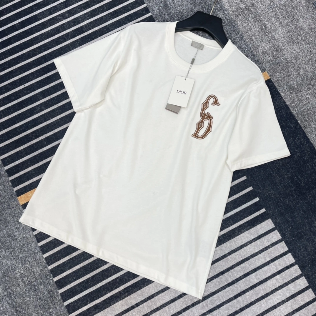 &air- 4ior embroidery oversized 2Colour item:D-F431G2351-2