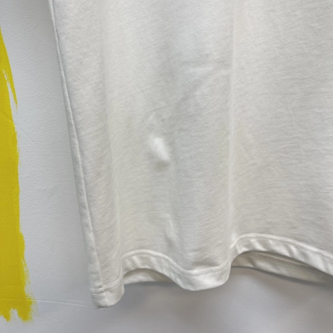 &air- 4ior embroidery oversized 2Colour item:D-F431G2351-2