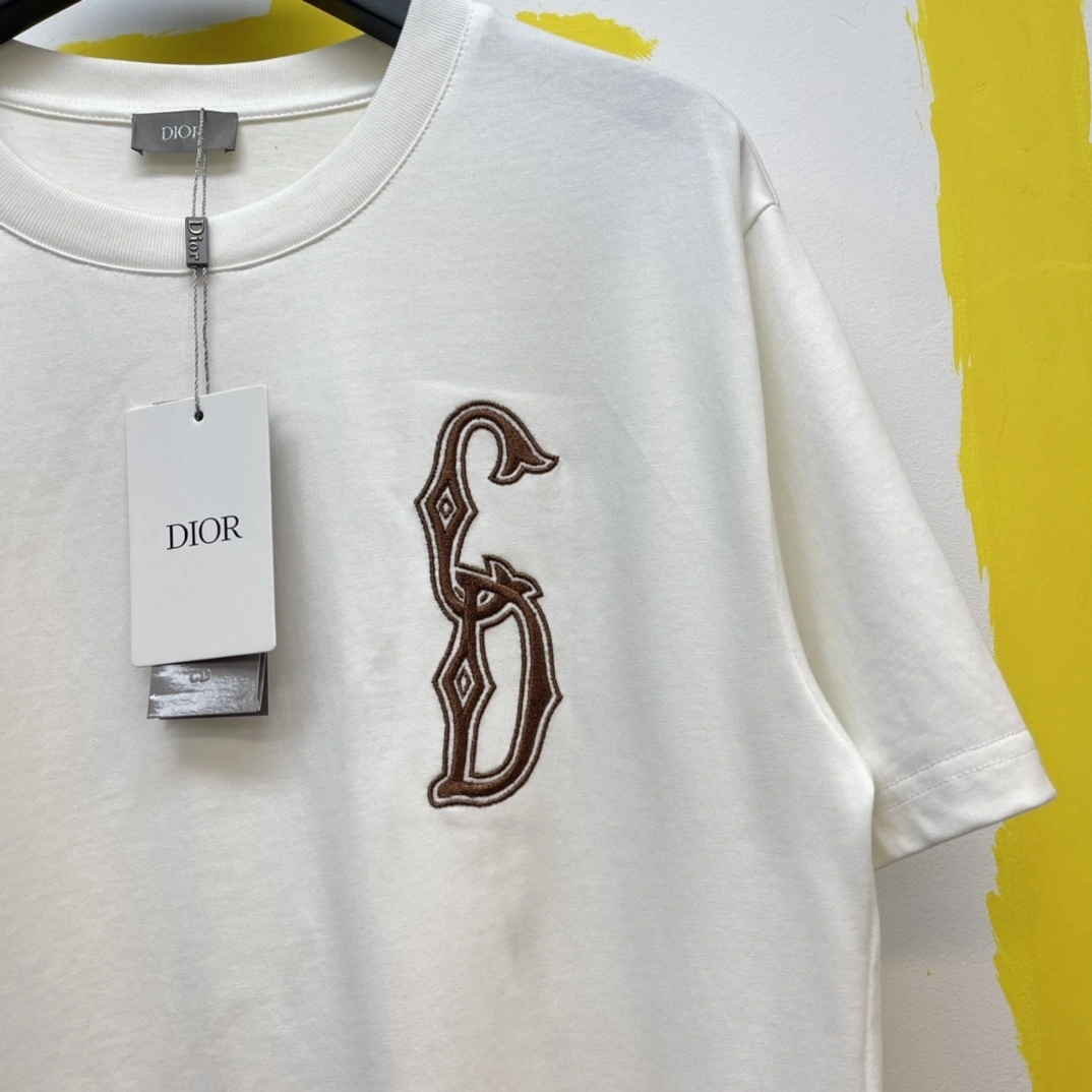 &air- 4ior embroidery oversized 2Colour item:D-F431G2351-2