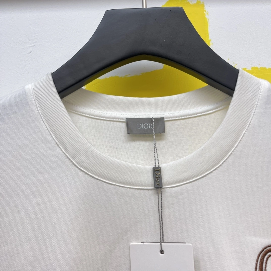 &air- 4ior embroidery oversized 2Colour item:D-F431G2351-2