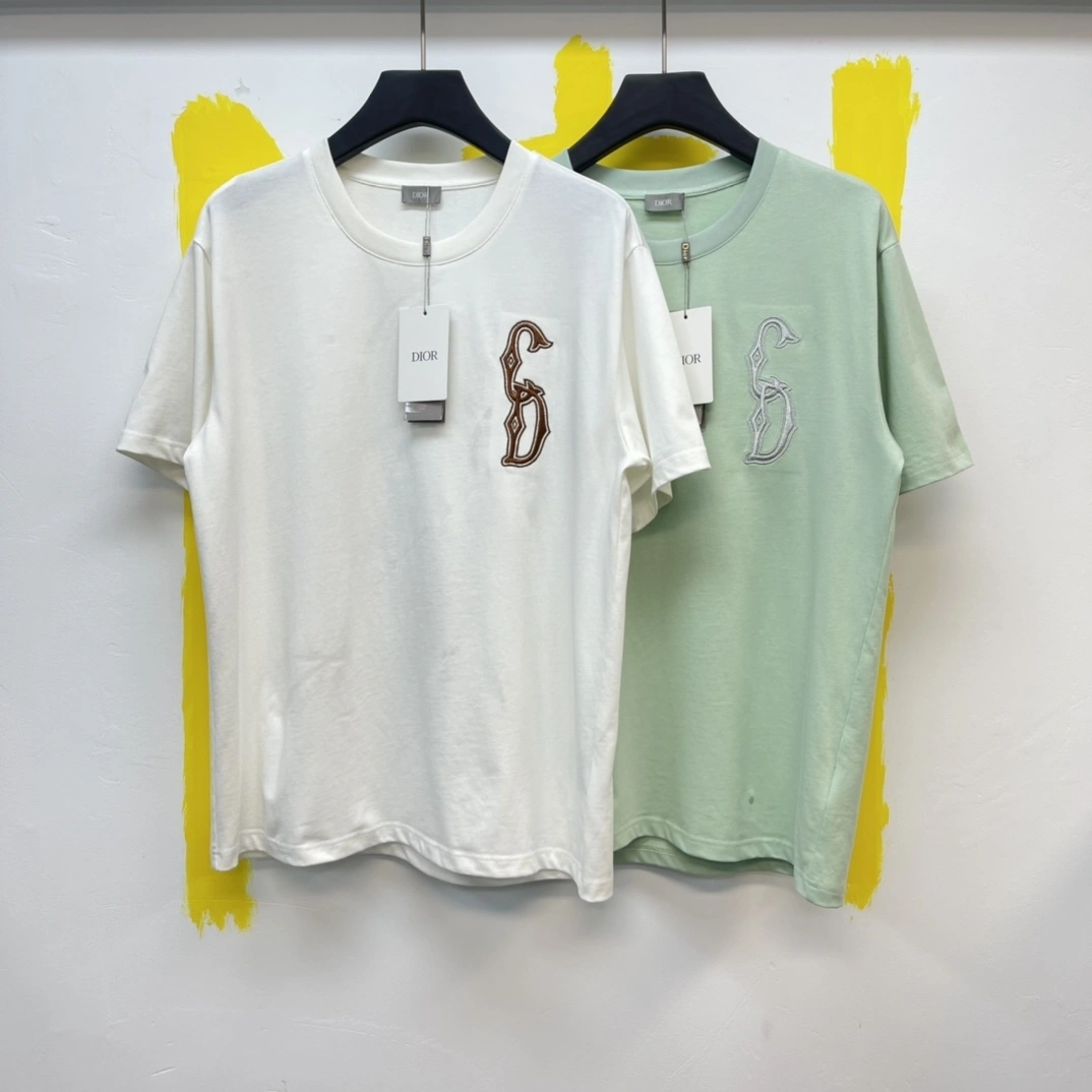 &air- 4ior embroidery oversized 2Colour item:D-F431G2351-2