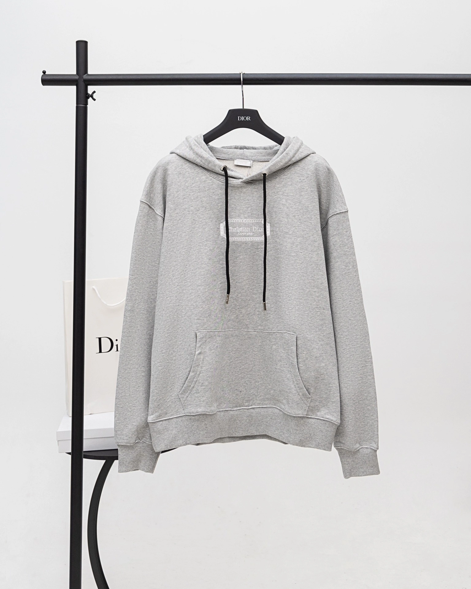 air- 4ior embroidery oversized 2Colour item:E-F431I0728-2