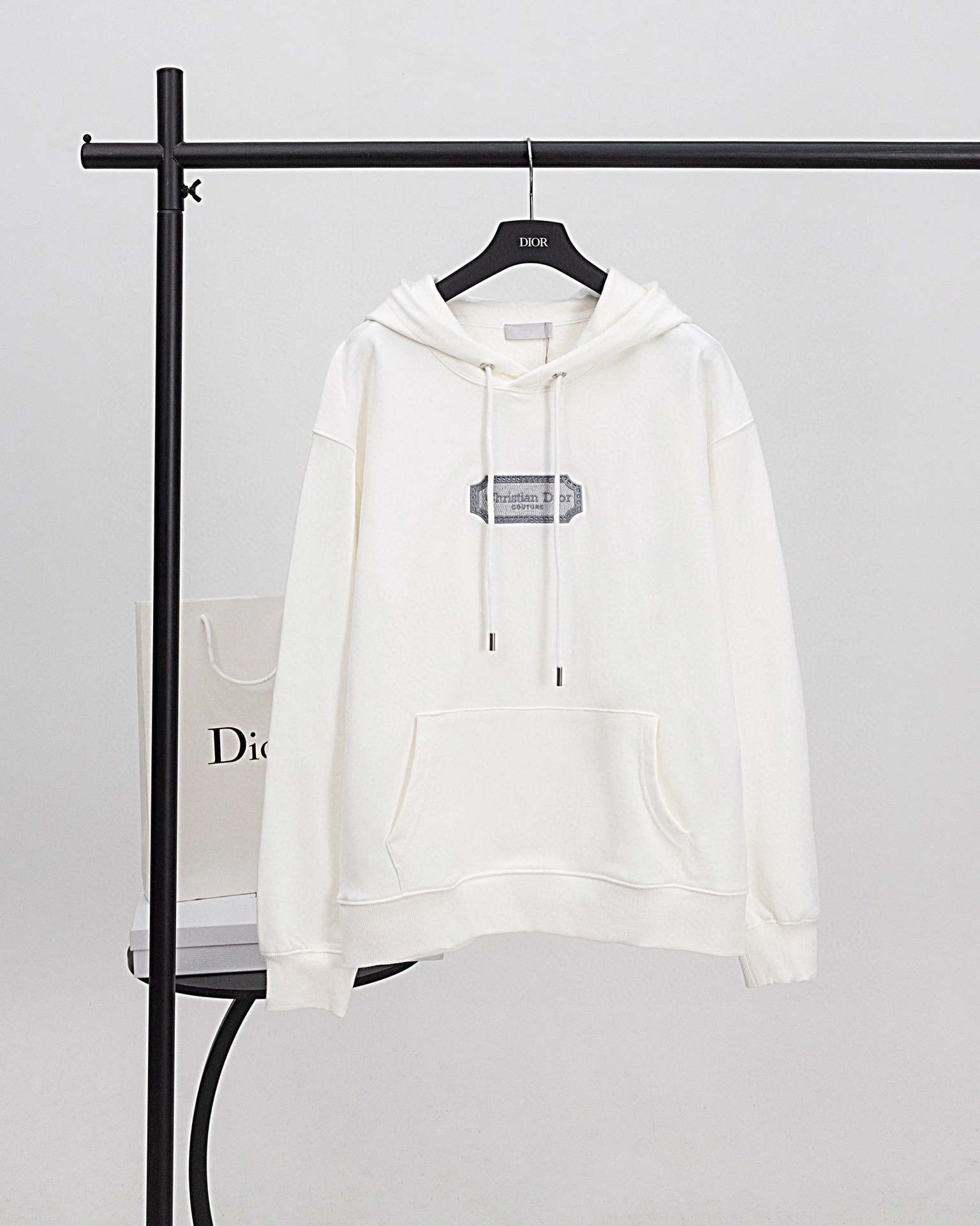 air- 4ior embroidery oversized 2Colour item:E-F431I0728-2