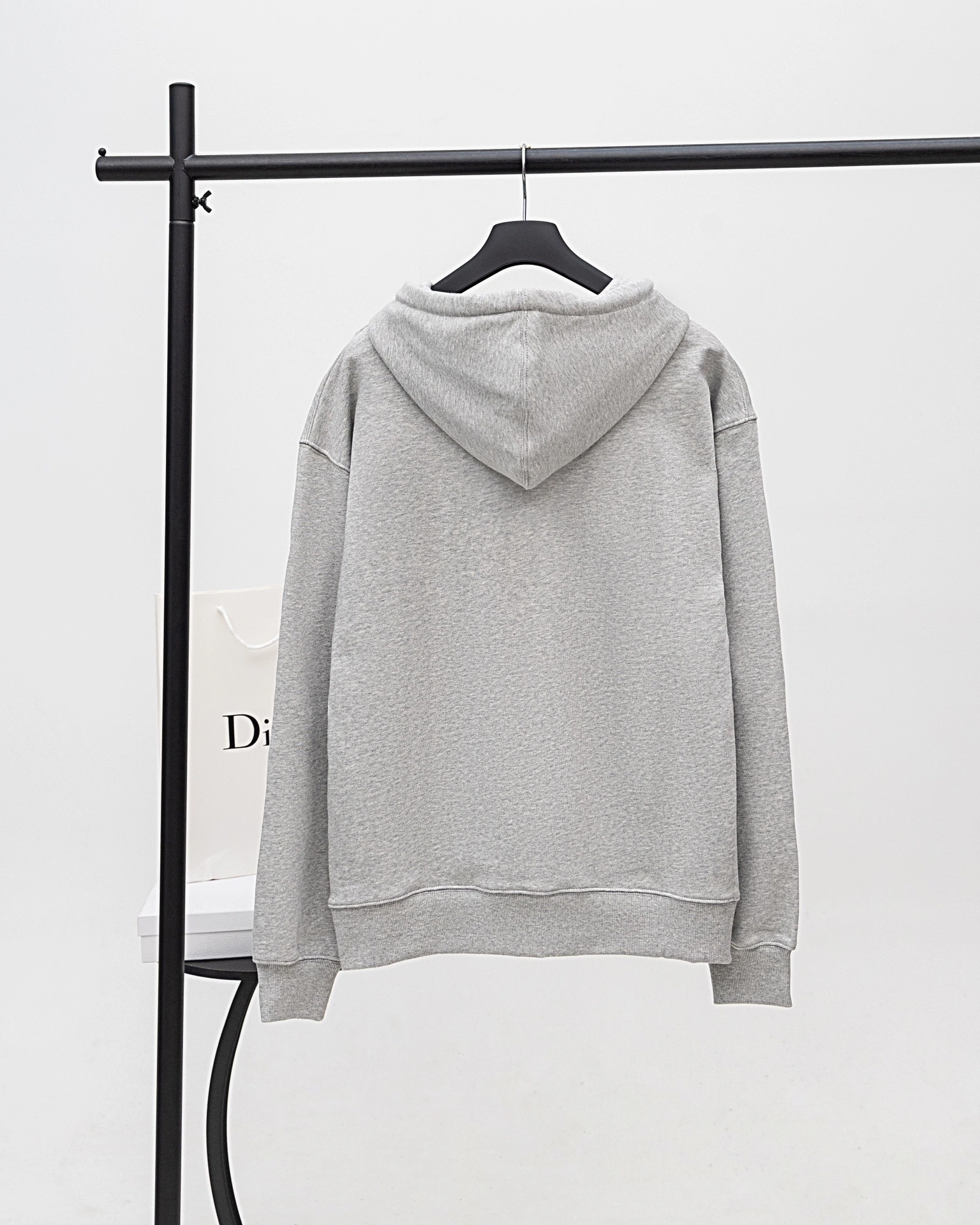 air- 4ior embroidery oversized 2Colour item:E-F431I0728-2