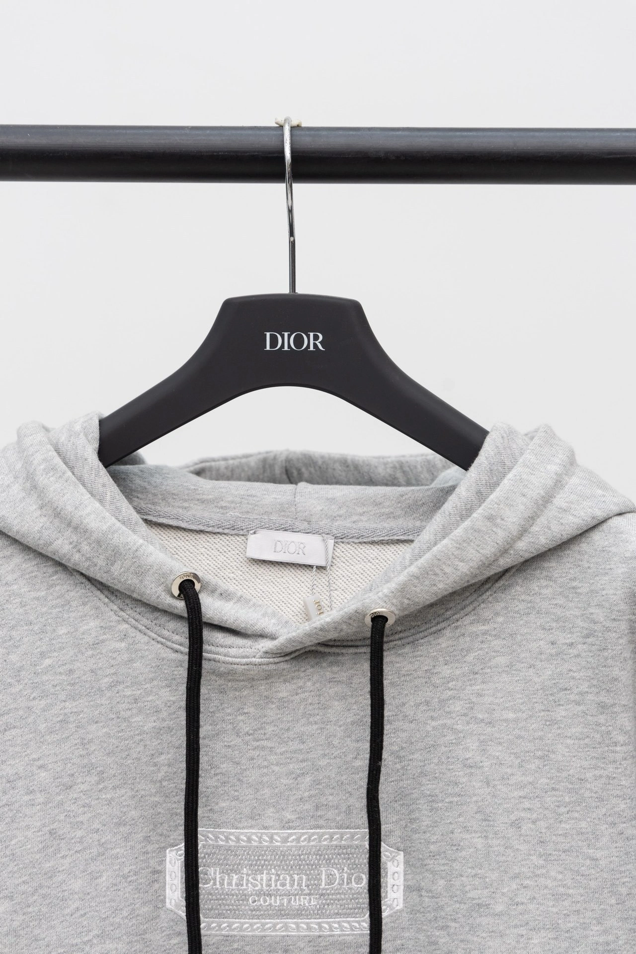 air- 4ior embroidery oversized 2Colour item:E-F431I0728-2