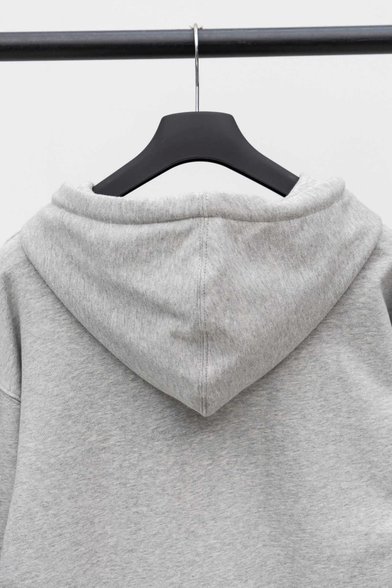 air- 4ior embroidery oversized 2Colour item:E-F431I0728-2