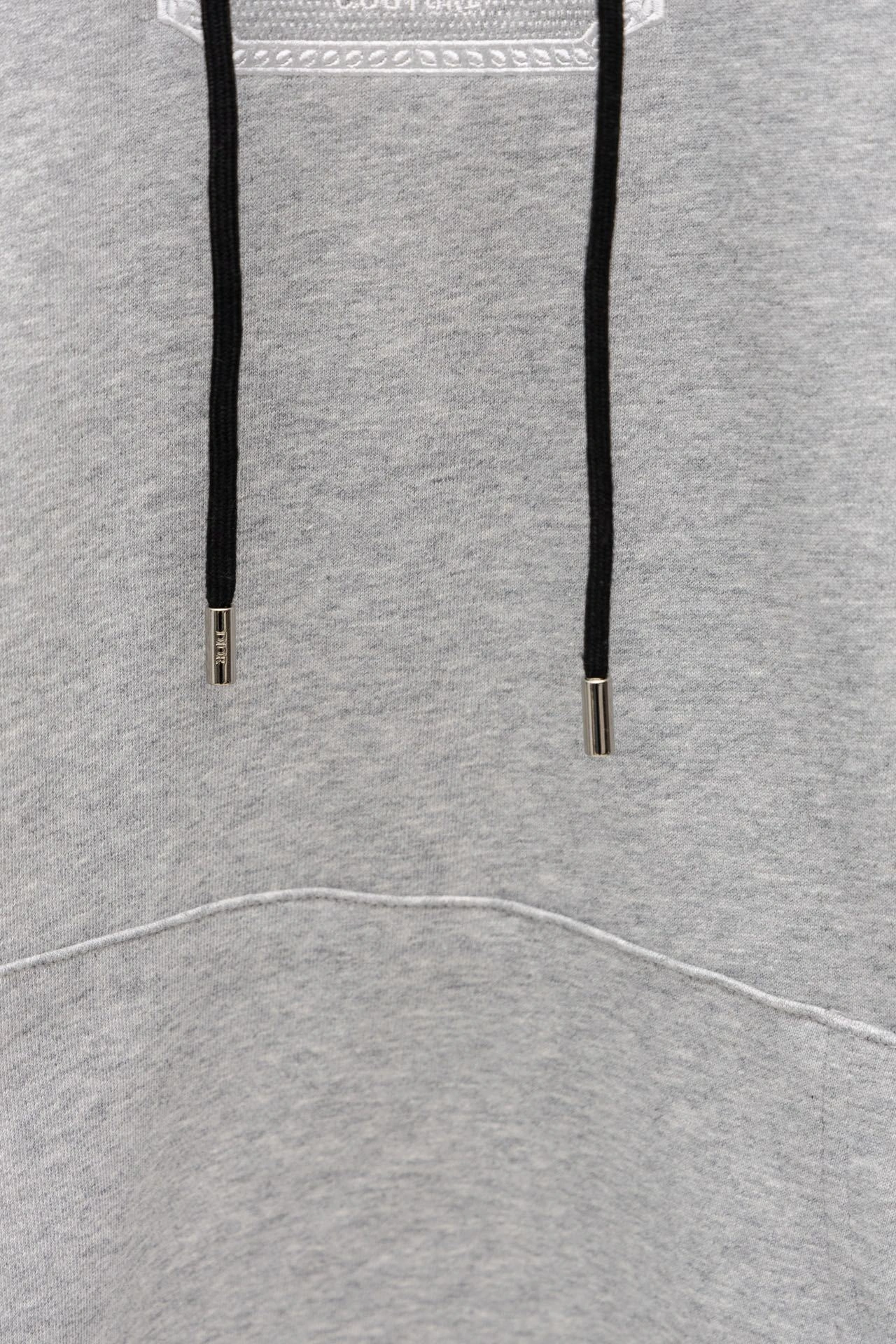 air- 4ior embroidery oversized 2Colour item:E-F431I0728-2
