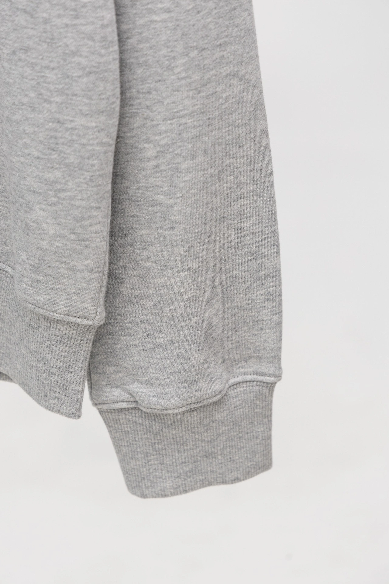 air- 4ior embroidery oversized 2Colour item:E-F431I0728-2