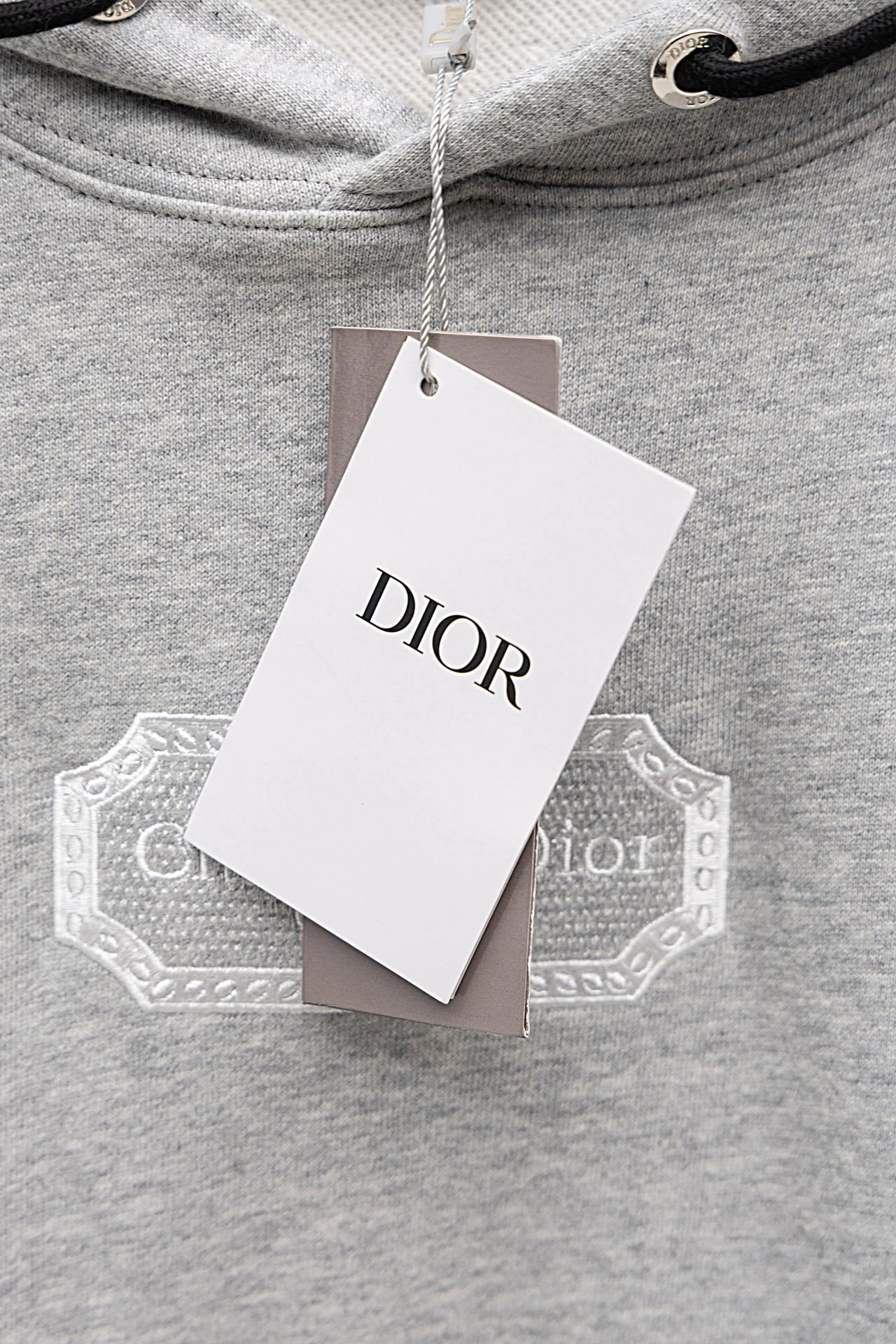 air- 4ior embroidery oversized 2Colour item:E-F431I0728-2