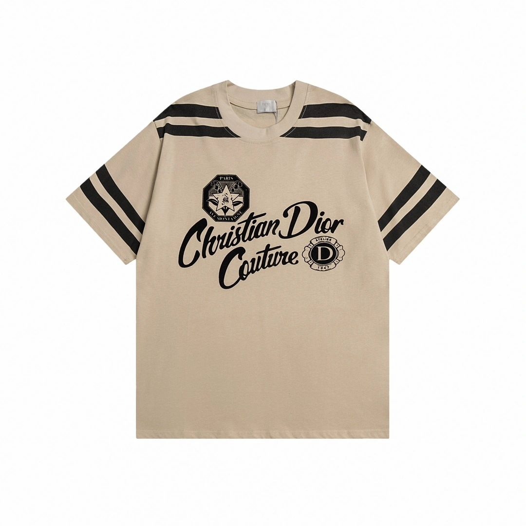 &air- 4ior embroidery oversized item:D-F000E2606