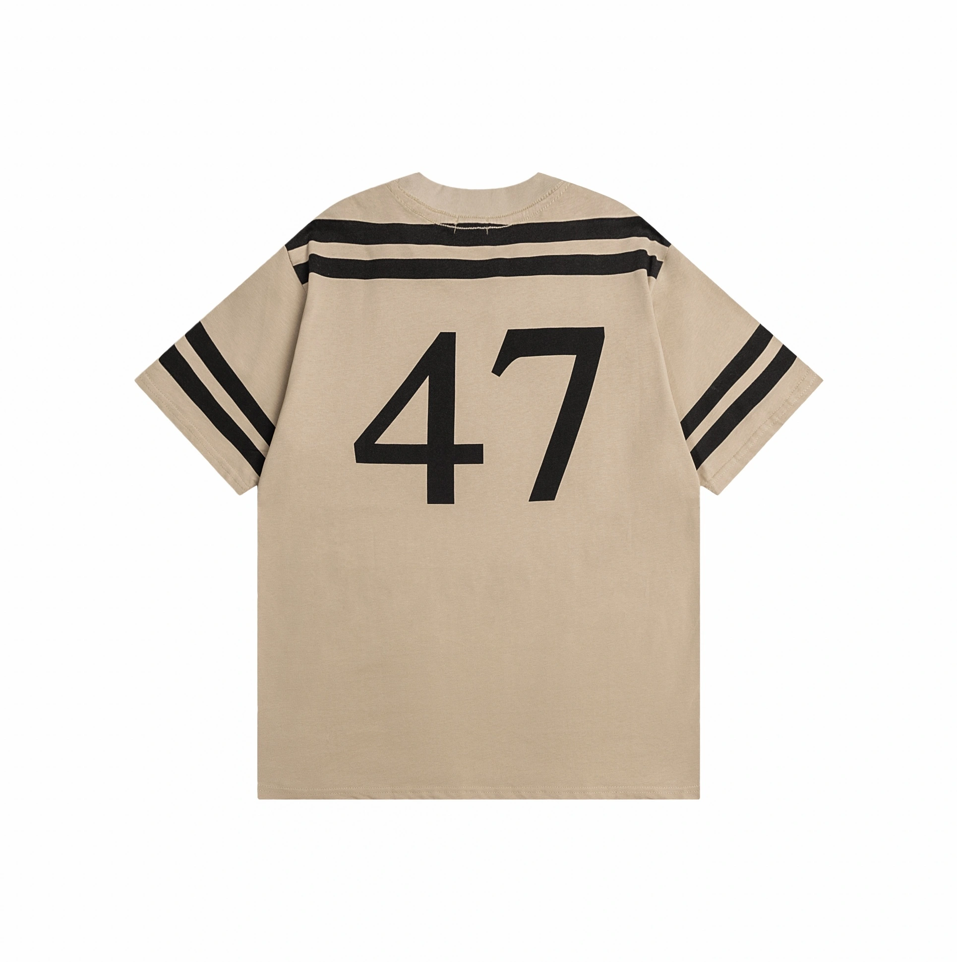 &air- 4ior embroidery oversized item:D-F000E2606