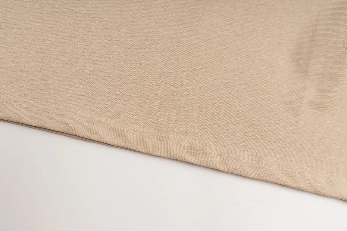 &air- 4ior embroidery oversized item:D-F000E2606